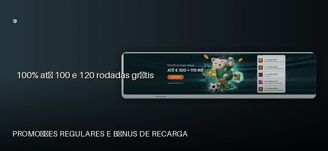 ivibet promotional banner