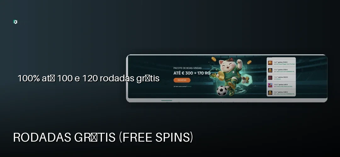 ivibet promotional banner