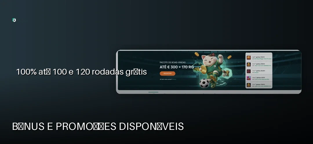 ivibet promotional banner