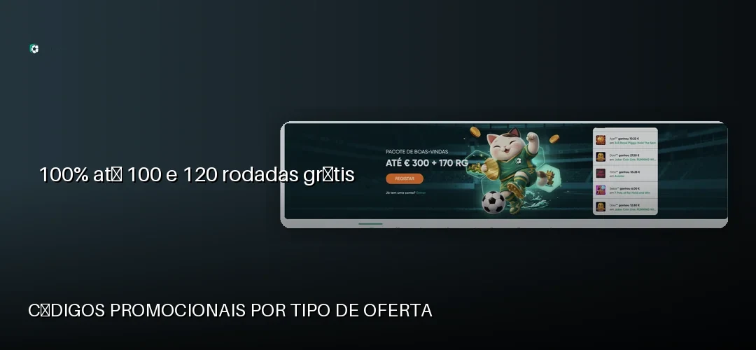 ivibet promotional banner