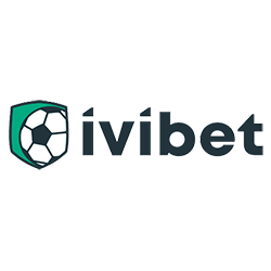 ivibet